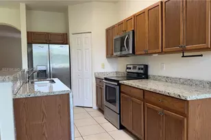 3042 Grandiflora Dr, Greenacres, FL 33467 - Photo 5