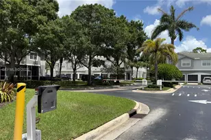 3042 Grandiflora Dr, Greenacres, FL 33467 - Photo 33