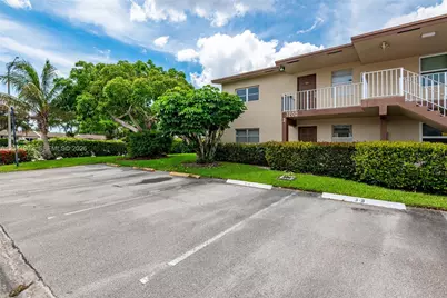 7200 NW 4th Pl #101, Margate, FL 33063 - Photo 1