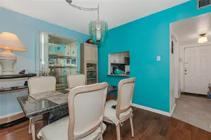7200 NW 4th Pl, Margate, FL 33063 - Photo 9