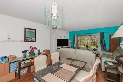 7200 NW 4th Pl #101, Margate, FL 33063 - Photo 3