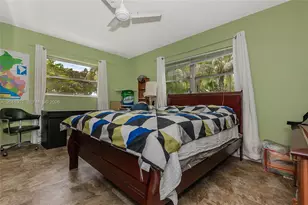 7200 NW 4th Pl, Margate, FL 33063 - Photo 19