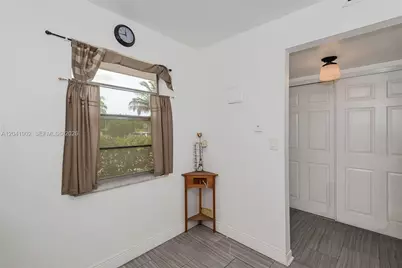 7200 NW 4th Pl #101, Margate, FL 33063 - Photo 11