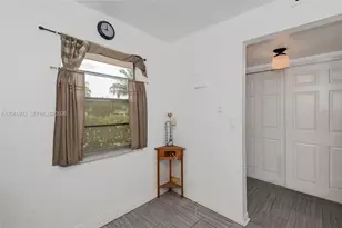 7200 NW 4th Pl, Margate, FL 33063 - Photo 11