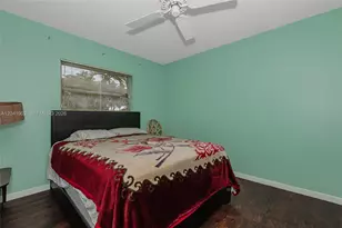 7200 NW 4th Pl, Margate, FL 33063 - Photo 15