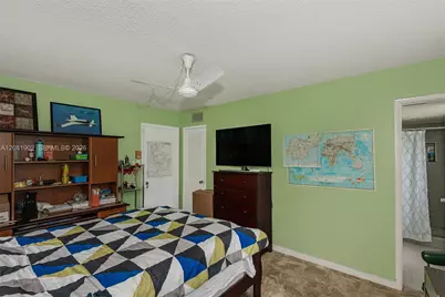 7200 NW 4th Pl #101, Margate, FL 33063 - Photo 21