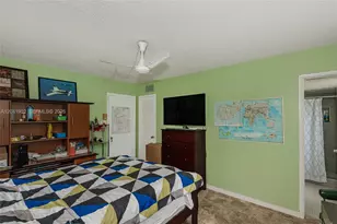 7200 NW 4th Pl, Margate, FL 33063 - Photo 21
