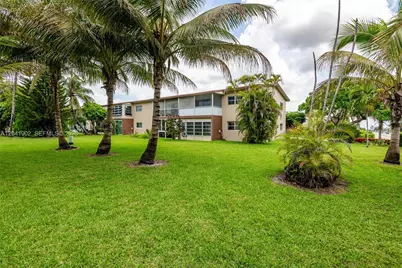 7200 NW 4th Pl #101, Margate, FL 33063 - Photo 25