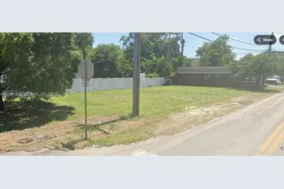 1518 NE 11th St, Fort Lauderdale, FL 33304 - Photo 1