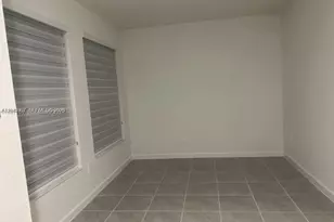 14816 SW 265th St, Homestead, FL 33032 - Photo 11
