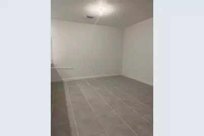 14816 SW 265th St, Homestead, FL 33032 - Photo 5