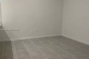 14816 SW 265th St, Homestead, FL 33032 - Photo 5