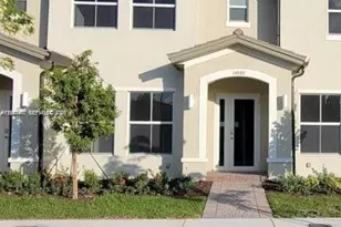 14816 SW 265th St, Homestead, FL 33032 - Photo 1
