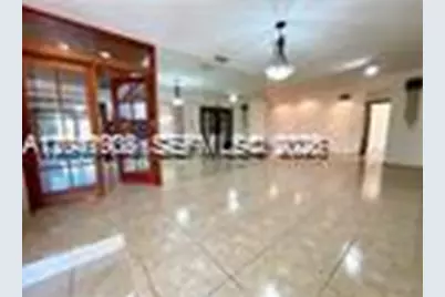 2351 SW 92nd Pl, Miami, FL 33165 - Photo 3