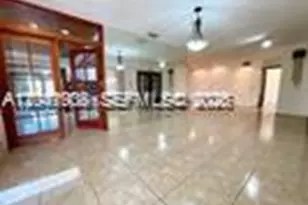 2351 SW 92nd Pl, Miami, FL 33165 - Photo 3