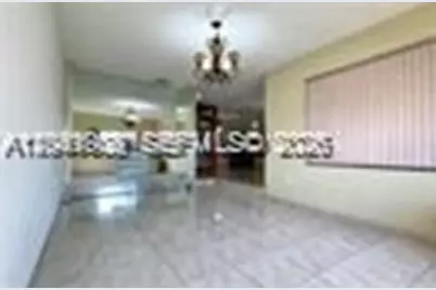2351 SW 92nd Pl, Miami, FL 33165 - Photo 5