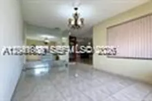 2351 SW 92nd Pl, Miami, FL 33165 - Photo 5