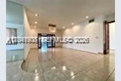 2351 SW 92nd Pl, Miami, FL 33165 - Photo 7