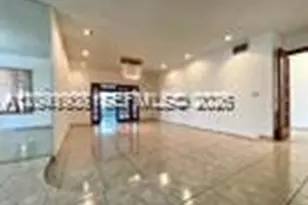 2351 SW 92nd Pl, Miami, FL 33165 - Photo 7