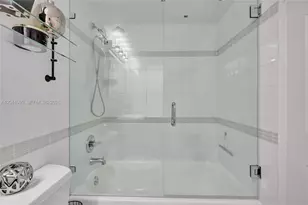 2501 S Ocean Dr, Hollywood, FL 33019 - Photo 21