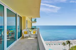2501 S Ocean Dr, Hollywood, FL 33019 - Photo 19