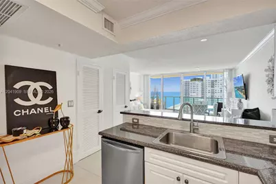 2501 S Ocean Dr #1212 (available Sep 2), Hollywood, FL 33019 - Photo 7