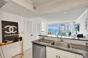 2501 S Ocean Dr, Hollywood, FL 33019 - Photo 7