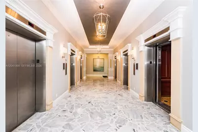 2501 S Ocean Dr #1212 (available Sep 2), Hollywood, FL 33019 - Photo 69