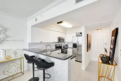 2501 S Ocean Dr #1212 (available Sep 2), Hollywood, FL 33019 - Photo 13