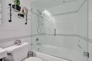 2501 S Ocean Dr, Hollywood, FL 33019 - Photo 17