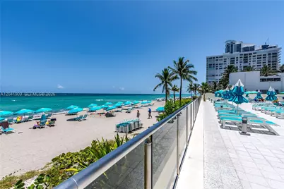 2501 S Ocean Dr #1212 (available Sep 2), Hollywood, FL 33019 - Photo 41