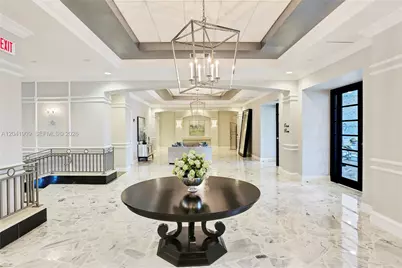 2501 S Ocean Dr #1212 (available Sep 2), Hollywood, FL 33019 - Photo 81