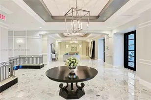 2501 S Ocean Dr, Hollywood, FL 33019 - Photo 81