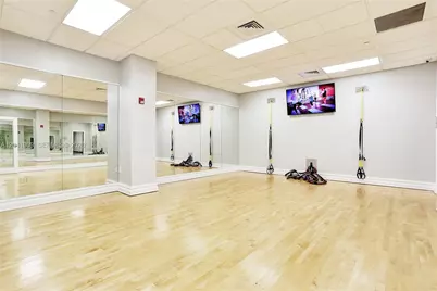 2501 S Ocean Dr #1212 (available Sep 2), Hollywood, FL 33019 - Photo 49
