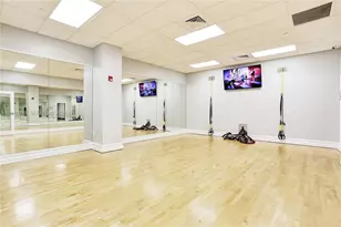 2501 S Ocean Dr, Hollywood, FL 33019 - Photo 49