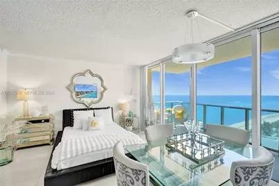 2501 S Ocean Dr #1212 (available Sep 2), Hollywood, FL 33019 - Photo 5