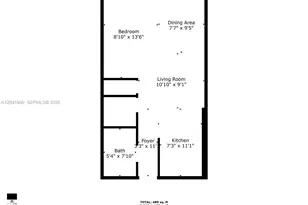 2501 S Ocean Dr, Hollywood, FL 33019 - Photo 25