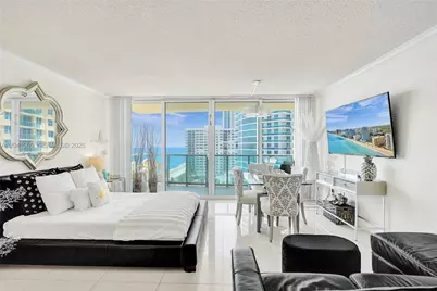 2501 S Ocean Dr #1212 (available Sep 2), Hollywood, FL 33019 - Photo 15