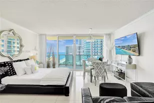 2501 S Ocean Dr, Hollywood, FL 33019 - Photo 15