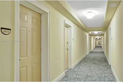 2501 S Ocean Dr #1212 (available Sep 2), Hollywood, FL 33019 - Photo 73