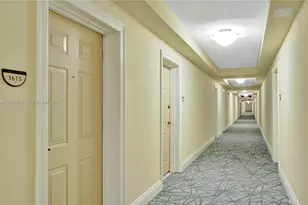 2501 S Ocean Dr, Hollywood, FL 33019 - Photo 73