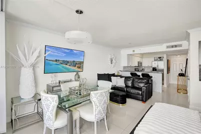 2501 S Ocean Dr #1212 (available Sep 2), Hollywood, FL 33019 - Photo 9