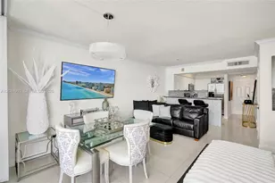 2501 S Ocean Dr, Hollywood, FL 33019 - Photo 9