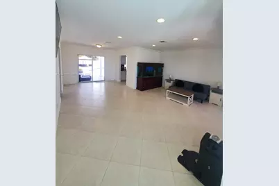 1800 N 55th Ave, Hollywood, FL 33021 - Photo 5