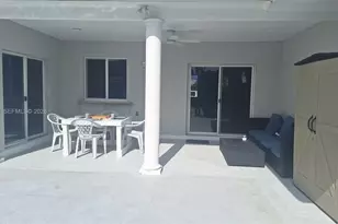 1800 N 55th Ave, Hollywood, FL 33021 - Photo 21