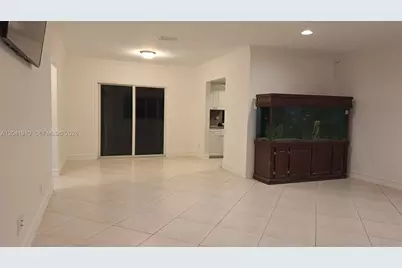 1800 N 55th Ave, Hollywood, FL 33021 - Photo 3