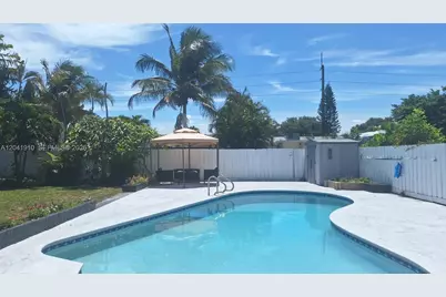 1800 N 55th Ave, Hollywood, FL 33021 - Photo 23