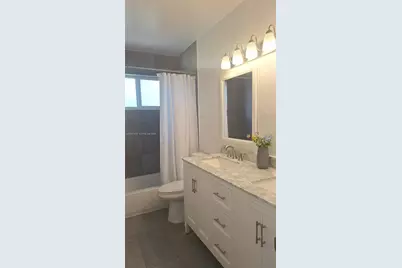 1800 N 55th Ave, Hollywood, FL 33021 - Photo 7