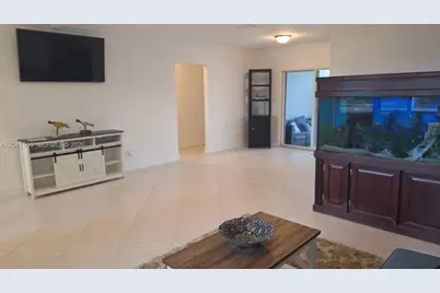 1800 N 55th Ave, Hollywood, FL 33021 - Photo 5