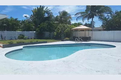 1800 N 55th Ave, Hollywood, FL 33021 - Photo 11